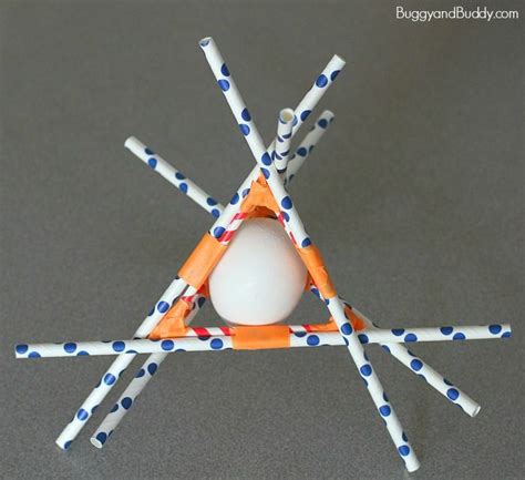 egg drop test ideas|winning egg drop designs.